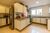 Apartamento, 4 quartos, 311 m² - Foto 40