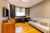 Apartamento, 4 quartos, 311 m² - Foto 7