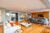 Apartamento, 4 quartos, 311 m² - Foto 37