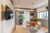 Apartamento, 4 quartos, 311 m² - Foto 50