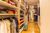 Apartamento, 4 quartos, 311 m² - Foto 16