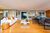 Apartamento, 4 quartos, 311 m² - Foto 36