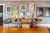 Apartamento, 4 quartos, 311 m² - Foto 35