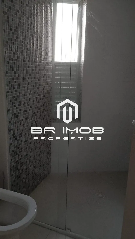 Apartamento, 1 quarto, 48 m² - Foto 10