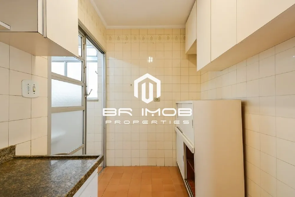 Apartamento, 2 quartos, 60 m² - Foto 23