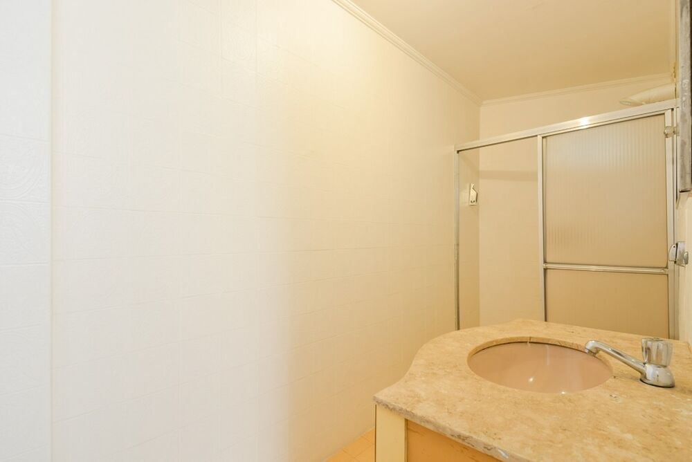 Apartamento, 2 quartos, 60 m² - Foto 19