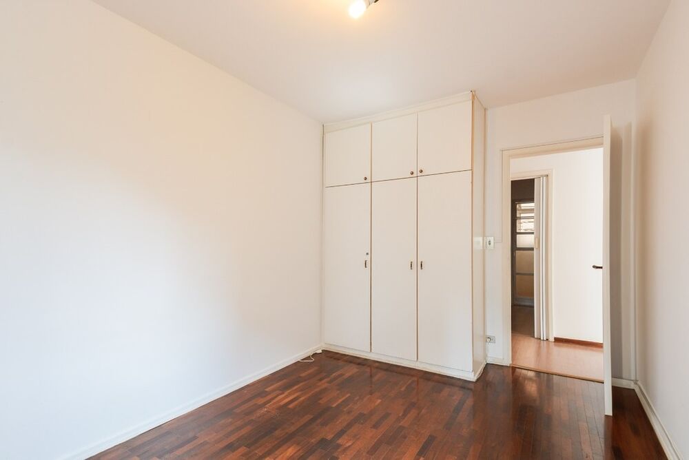 Apartamento, 2 quartos, 60 m² - Foto 13
