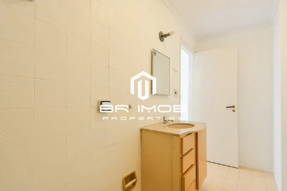 Apartamento, 2 quartos, 60 m² - Foto 27
