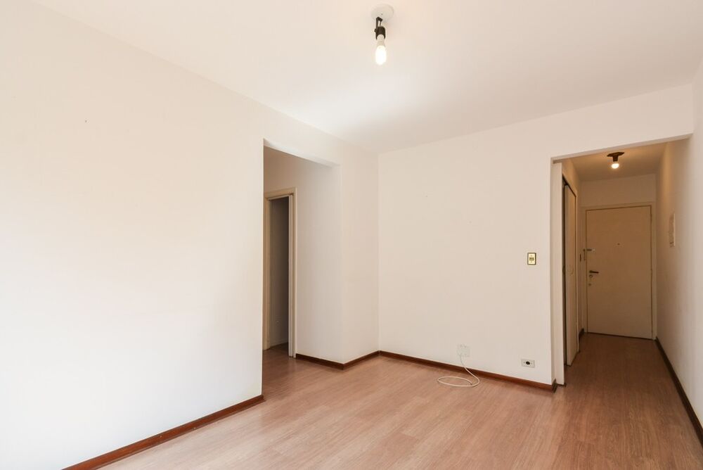 Apartamento, 2 quartos, 60 m² - Foto 6