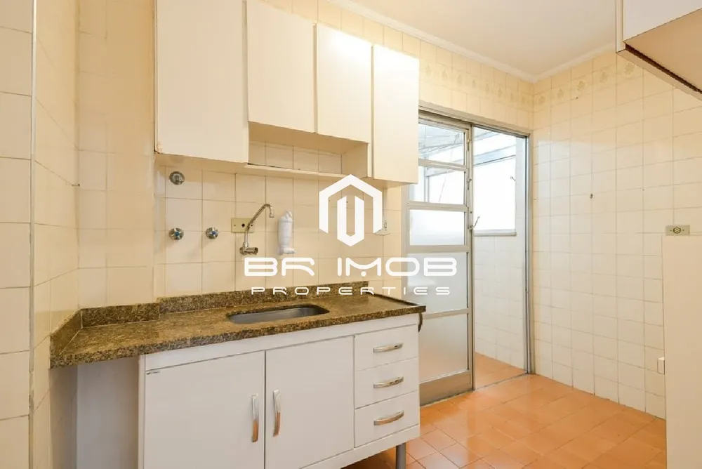 Apartamento, 2 quartos, 60 m² - Foto 22