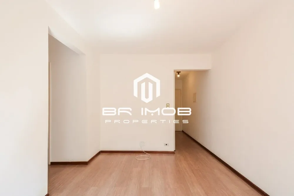 Apartamento, 2 quartos, 60 m² - Foto 21