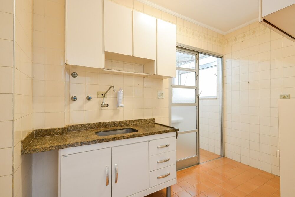 Apartamento, 2 quartos, 60 m² - Foto 10