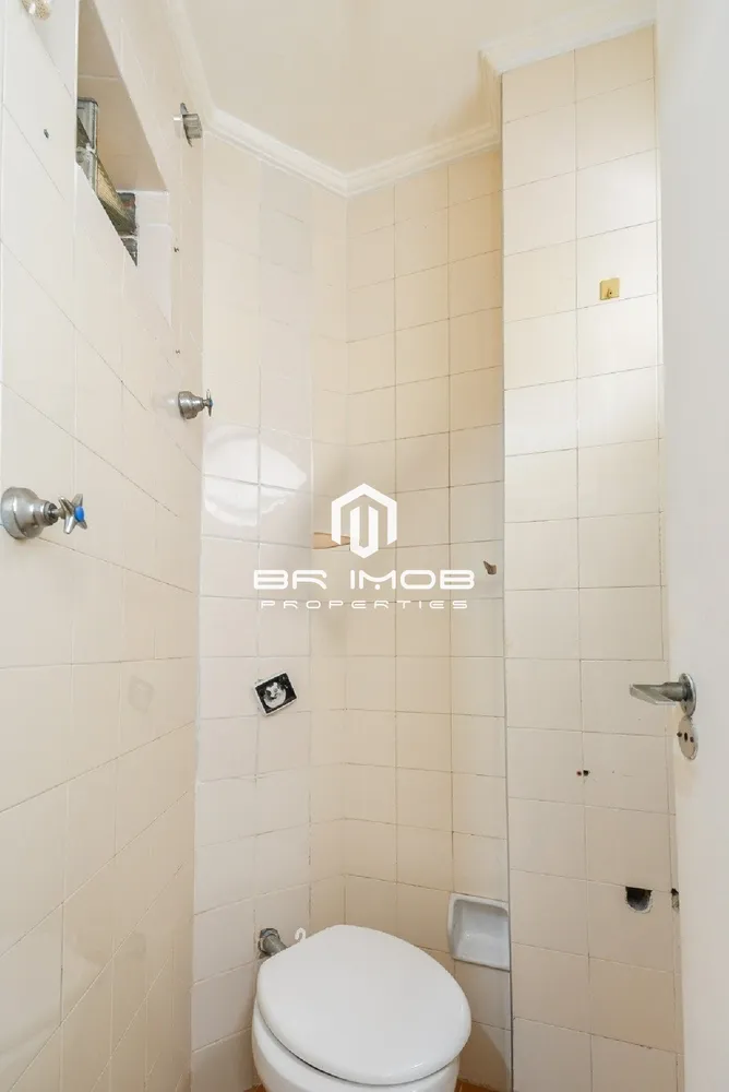 Apartamento, 2 quartos, 60 m² - Foto 26