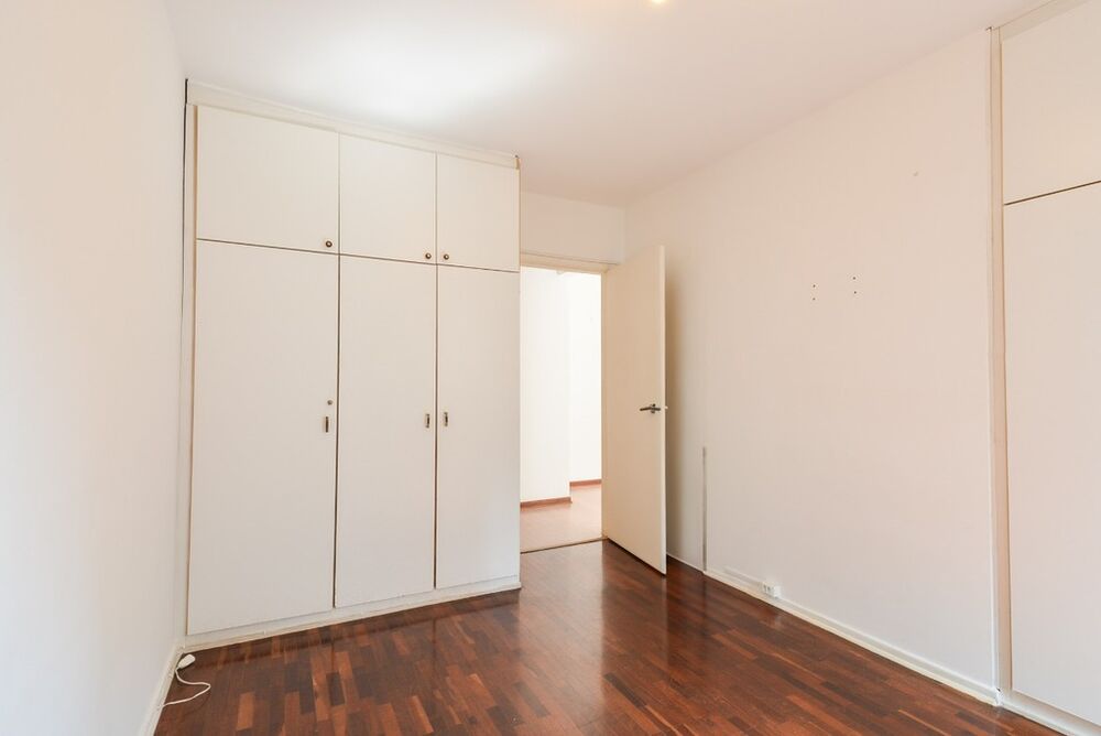 Apartamento, 2 quartos, 60 m² - Foto 12