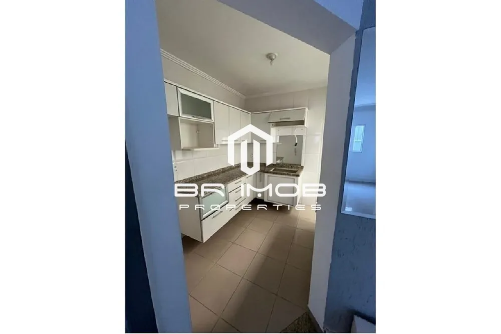 Casa, 2 quartos - Foto 6