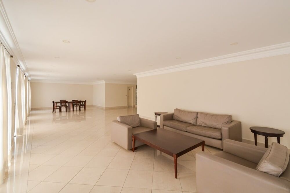 Apartamento, 3 quartos, 202 m² - Foto 9