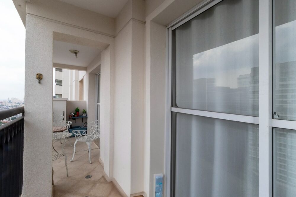 Apartamento, 3 quartos, 202 m² - Foto 29