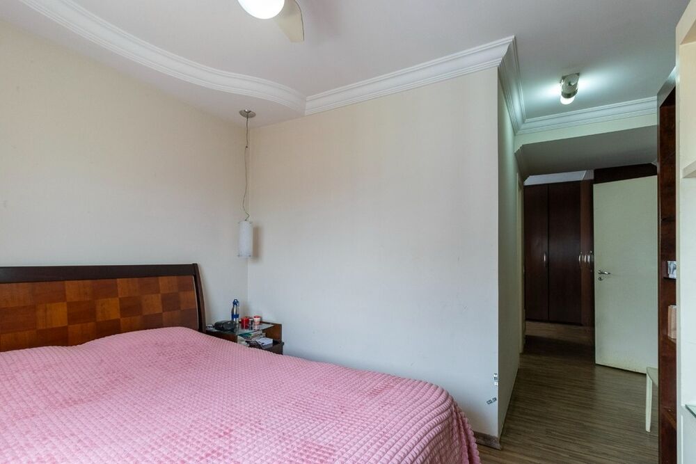 Apartamento, 3 quartos, 202 m² - Foto 33
