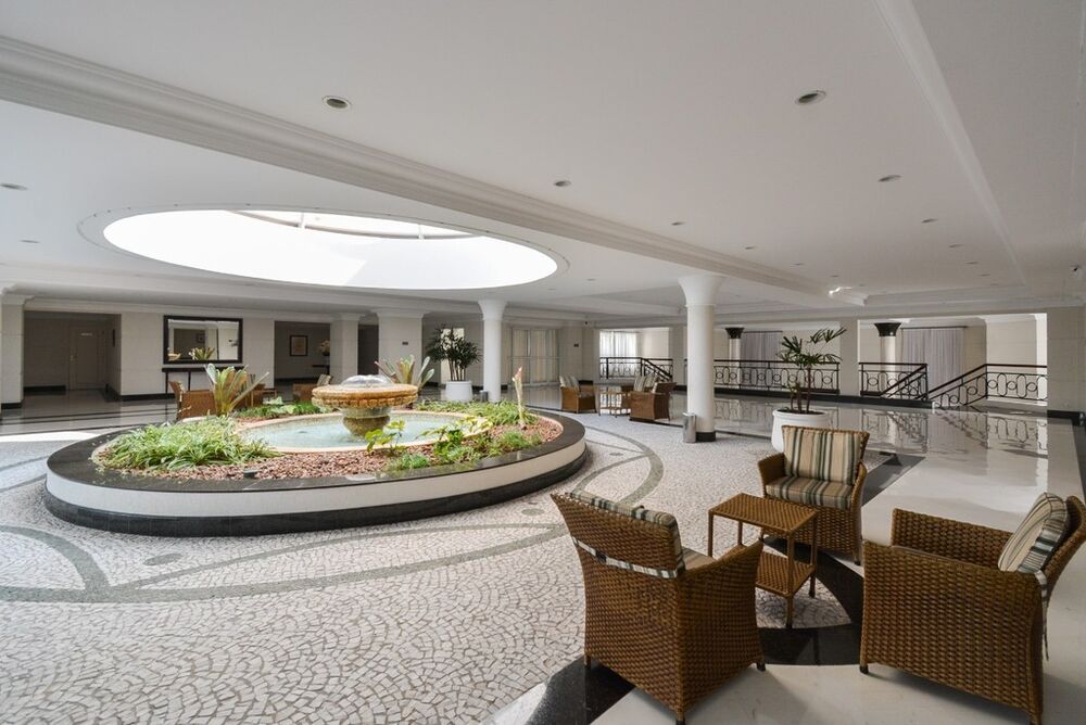 Apartamento, 3 quartos, 202 m² - Foto 12