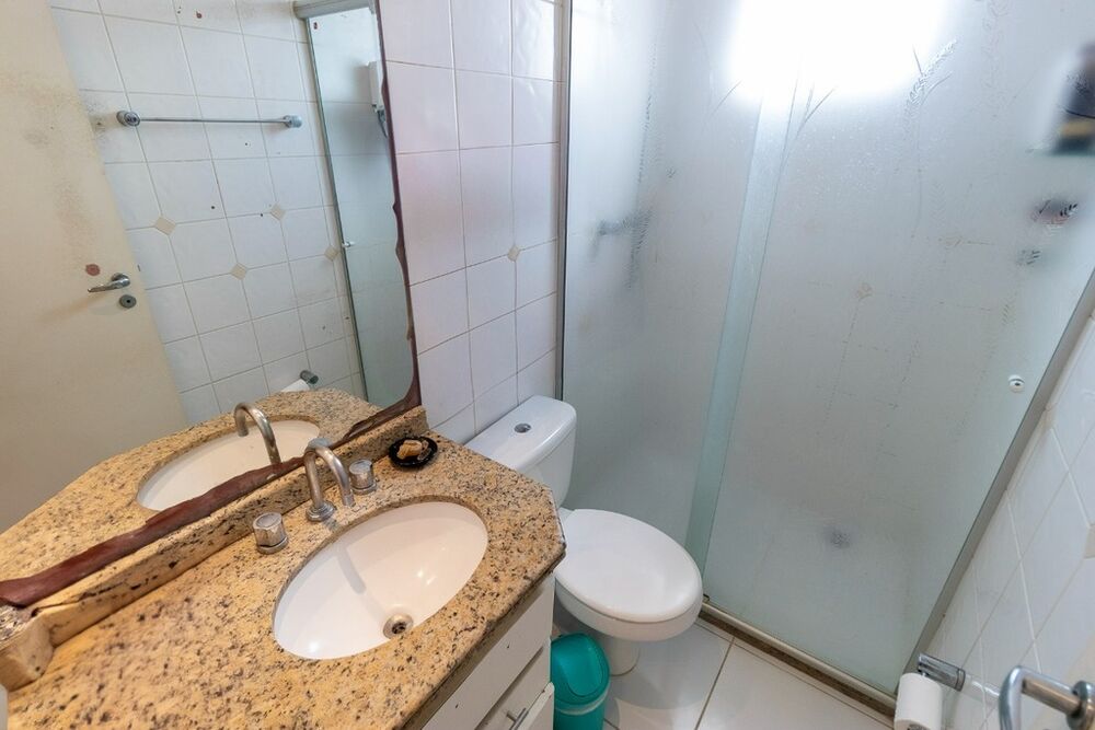 Apartamento, 3 quartos, 202 m² - Foto 38