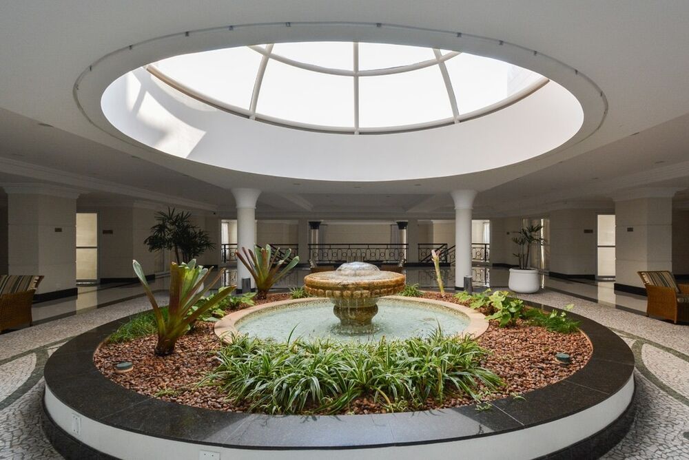 Apartamento, 3 quartos, 202 m² - Foto 18