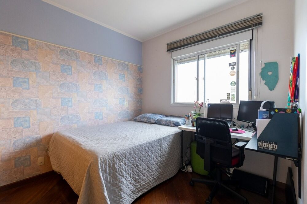 Apartamento, 3 quartos, 202 m² - Foto 39