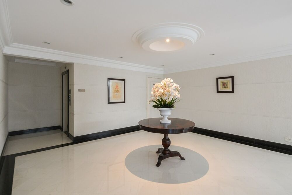 Apartamento, 3 quartos, 202 m² - Foto 19