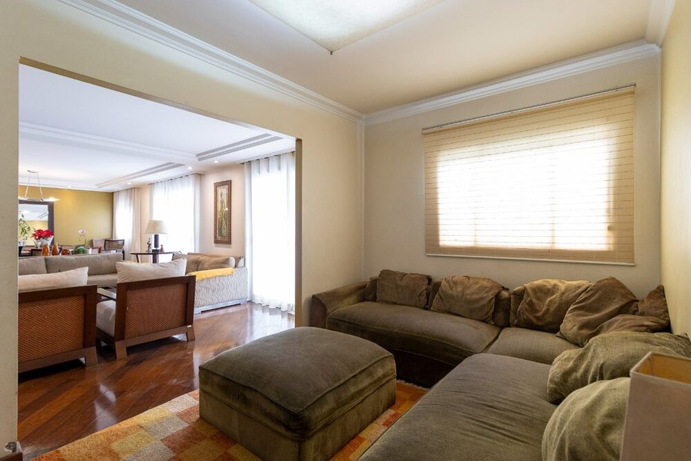 Apartamento, 3 quartos, 202 m² - Foto 26