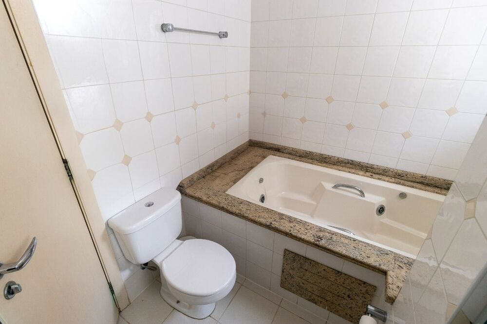 Apartamento, 3 quartos, 202 m² - Foto 34