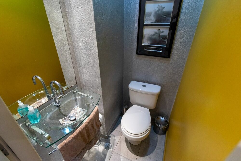 Apartamento, 3 quartos, 202 m² - Foto 24