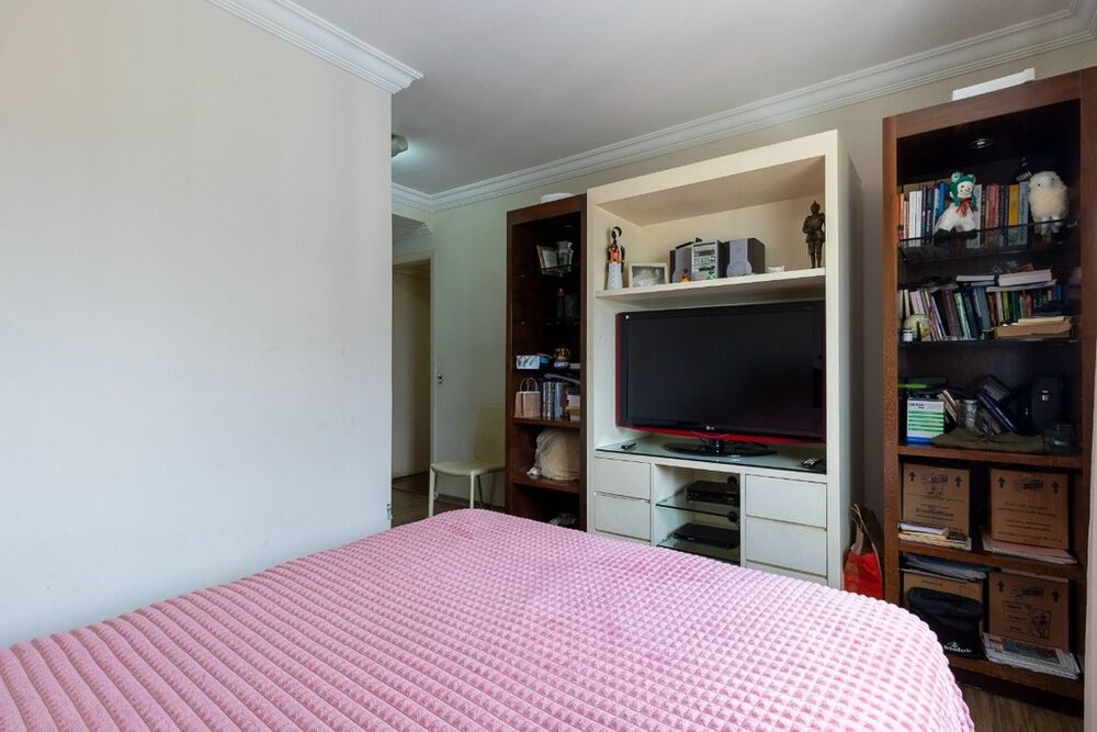 Apartamento, 3 quartos, 202 m² - Foto 32