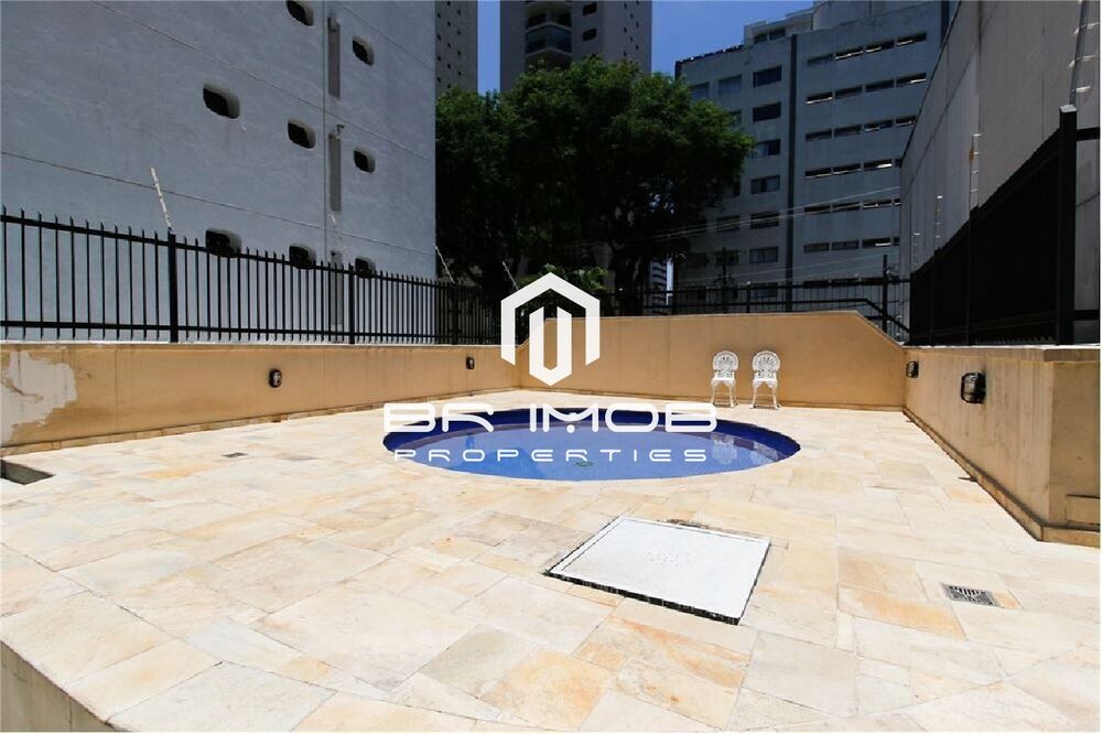 Apartamento, 4 quartos, 138 m² - Foto 7