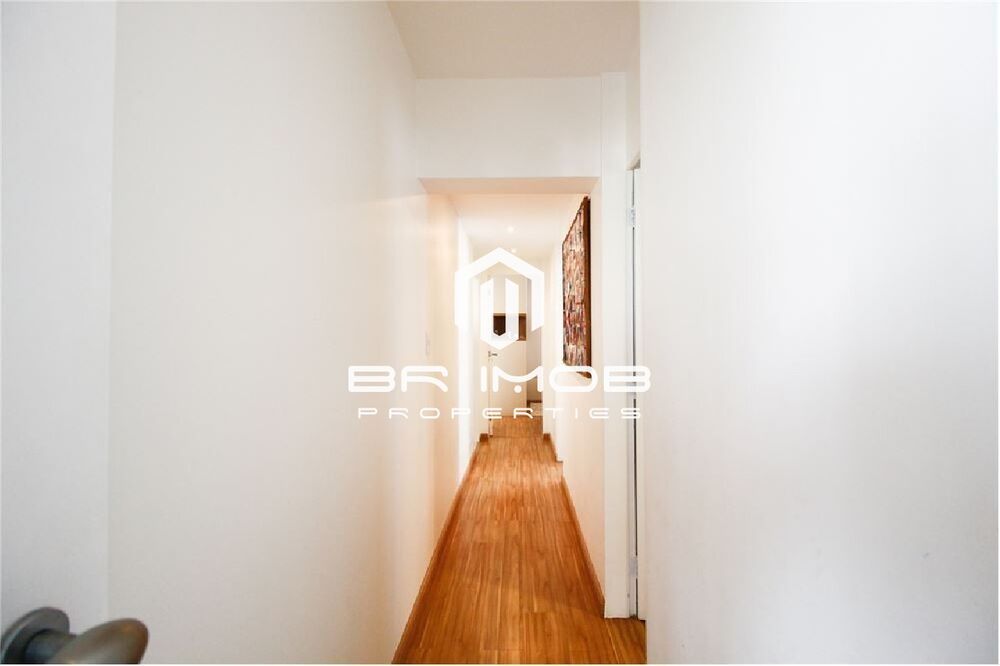 Apartamento, 4 quartos, 138 m² - Foto 6