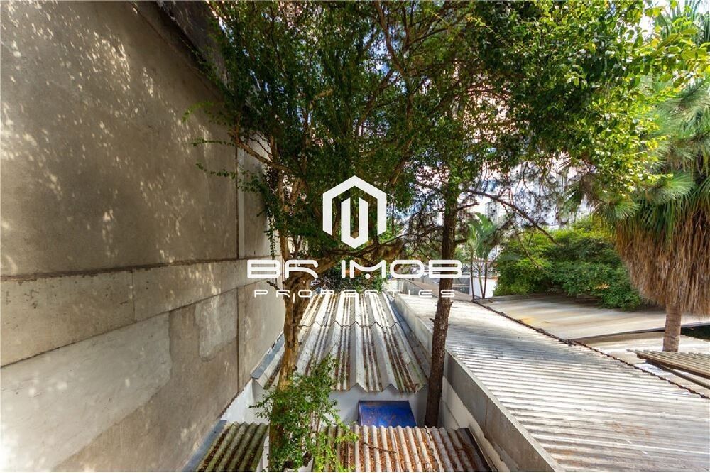 Prédio Inteiro à venda, 390m² - Foto 23