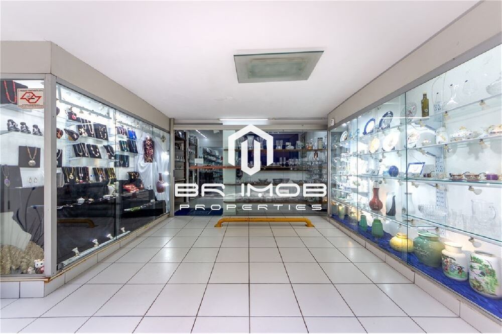 Prédio Inteiro à venda, 390m² - Foto 3