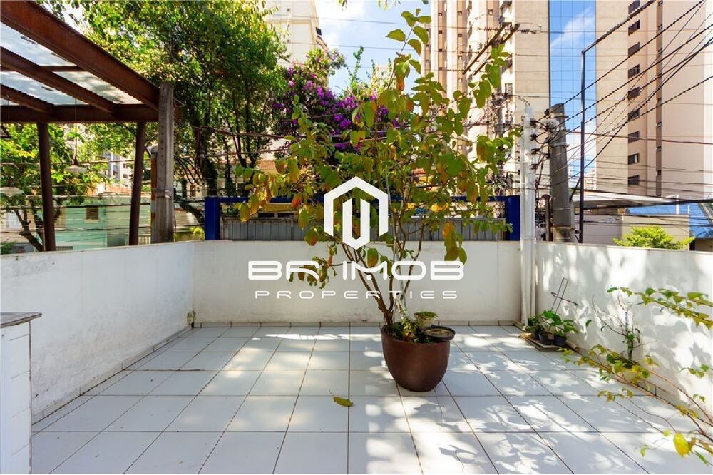 Prédio Inteiro à venda, 390m² - Foto 24