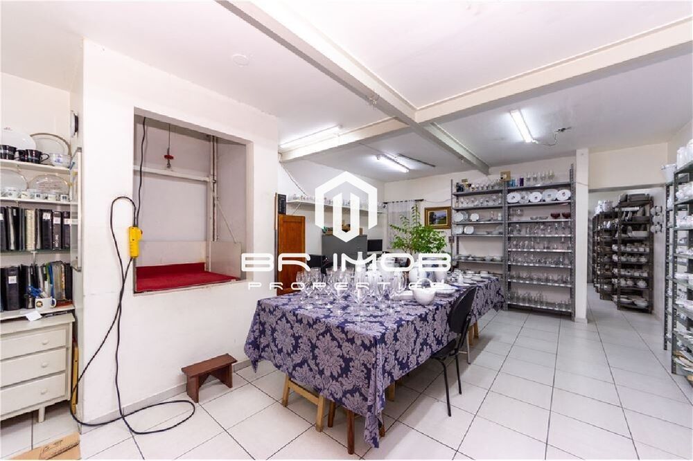 Prédio Inteiro à venda, 390m² - Foto 5