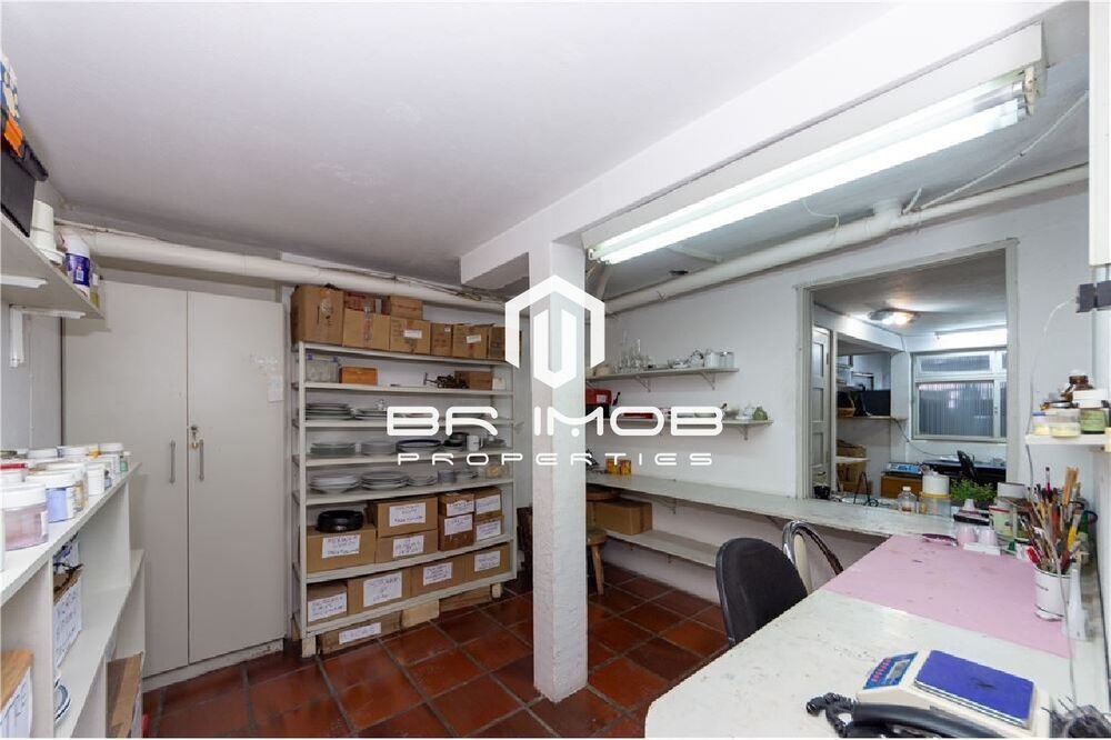 Prédio Inteiro à venda, 390m² - Foto 18