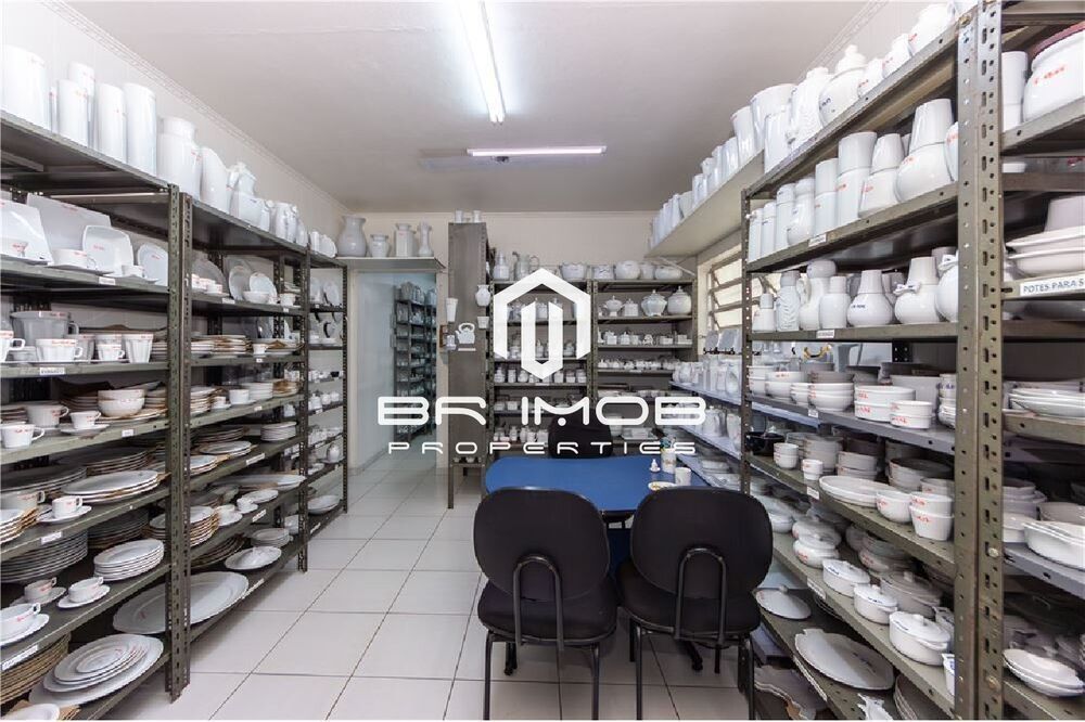 Prédio Inteiro à venda, 390m² - Foto 9