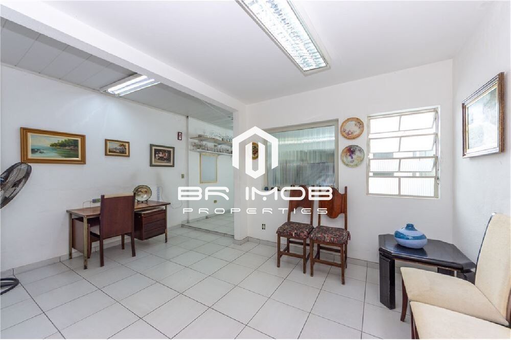 Prédio Inteiro à venda, 390m² - Foto 7