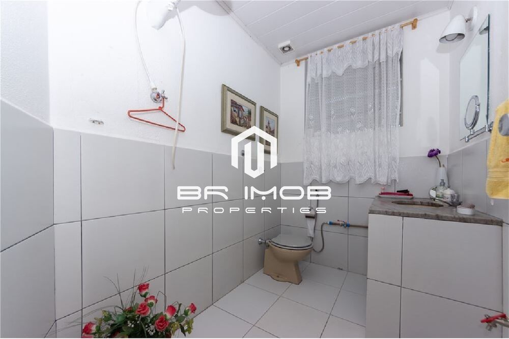 Prédio Inteiro à venda, 390m² - Foto 20