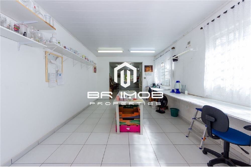 Prédio Inteiro à venda, 390m² - Foto 15