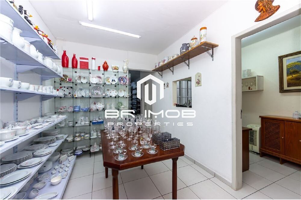Prédio Inteiro à venda, 390m² - Foto 11