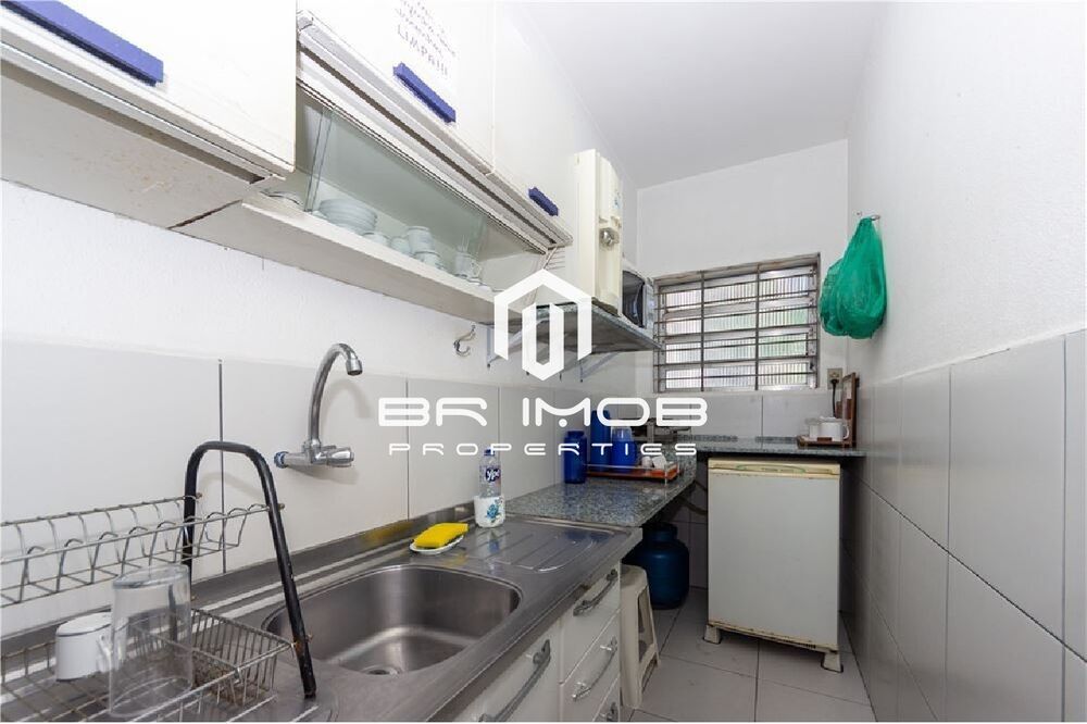 Prédio Inteiro à venda, 390m² - Foto 19