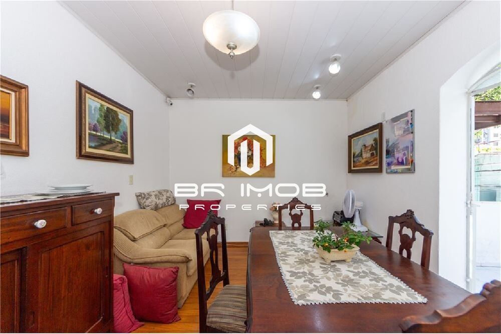Prédio Inteiro à venda, 390m² - Foto 12