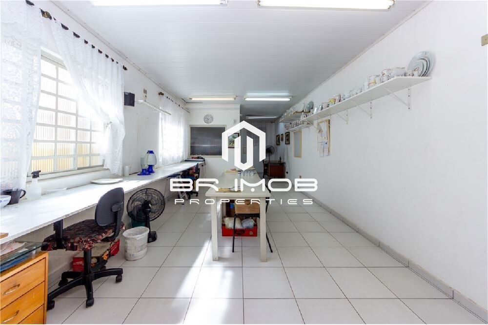 Prédio Inteiro à venda, 390m² - Foto 14