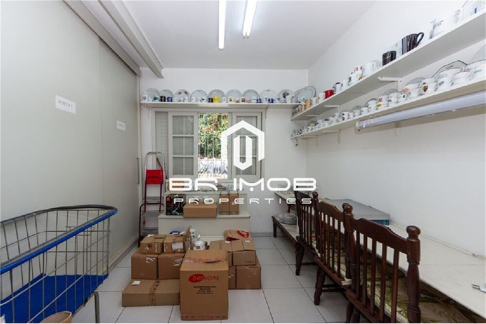 Prédio Inteiro à venda, 390m² - Foto 17