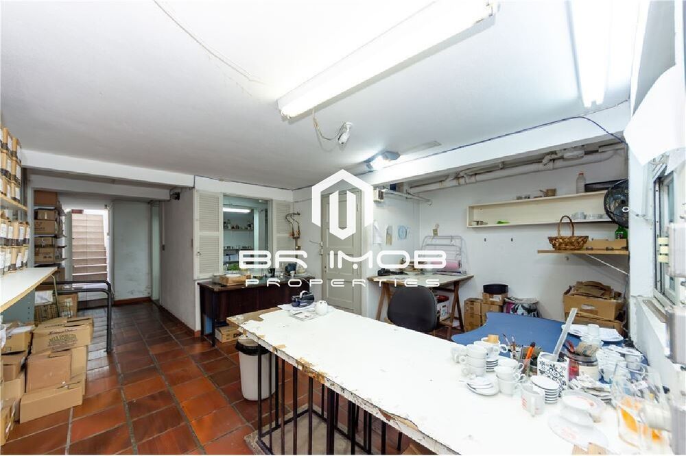 Prédio Inteiro à venda, 390m² - Foto 10