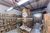 Prédio Inteiro, 390 m² - Foto 8