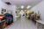 Prédio Inteiro, 390 m² - Foto 6